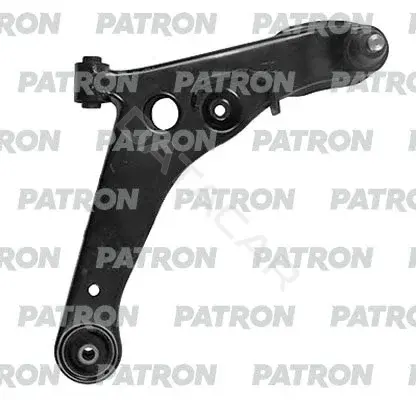 Рычаги PATRON PS5600R