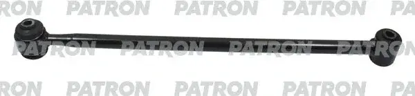 Рычаги PATRON PS5601