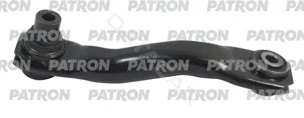 Рычаги PATRON PS5614