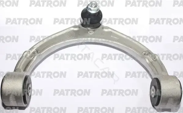 Рычаги PATRON PS5616