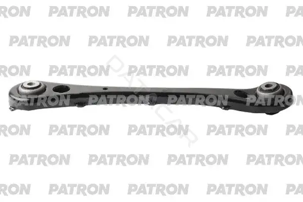 Рычаги PATRON PS5619