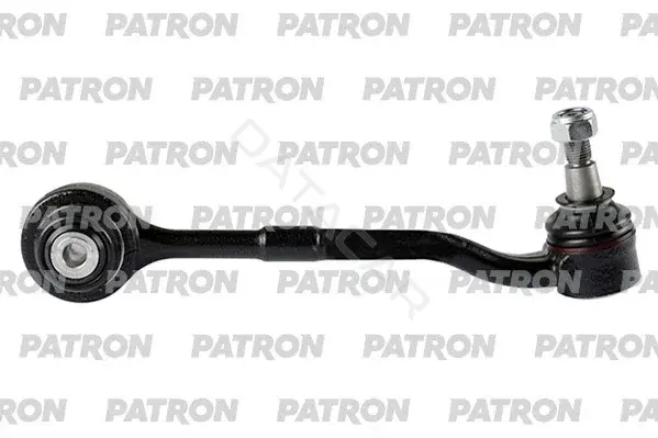 Рычаги PATRON PS5621