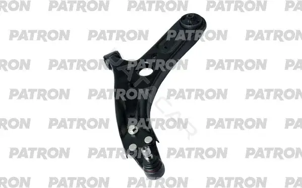 Рычаги PATRON PS5633L