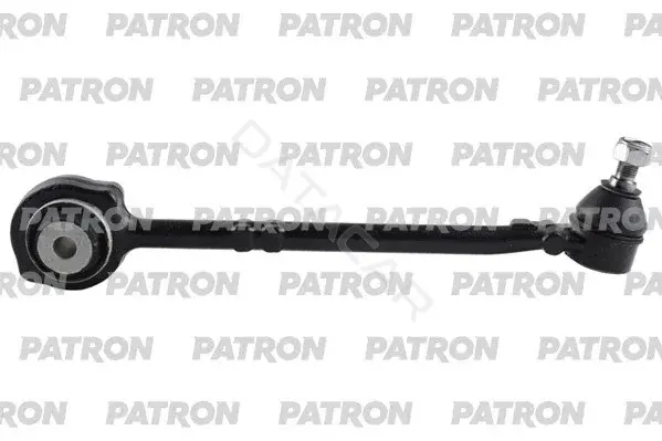 Рычаги PATRON PS5635