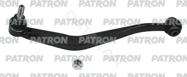 Рычаги PATRON PS5637L