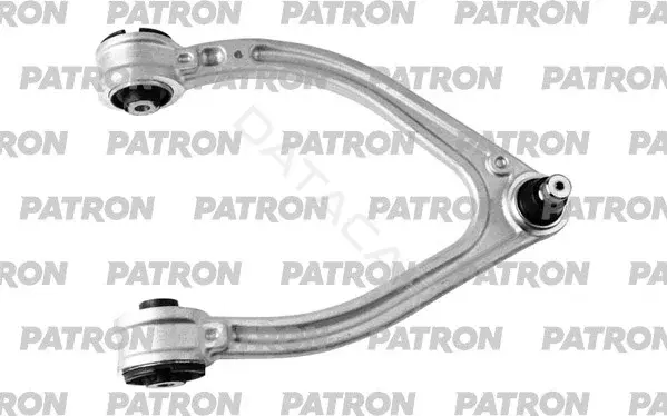 Рычаги PATRON PS5638R