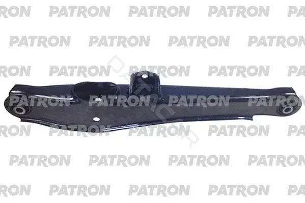 Рычаги PATRON PS5640