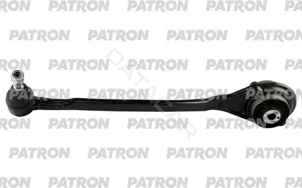 Рычаги PATRON PS5647L