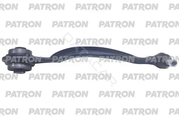 Рычаги PATRON PS5647R