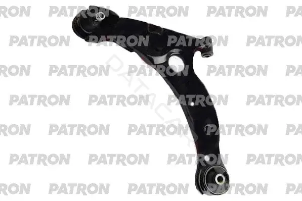 Рычаги PATRON PS5650L