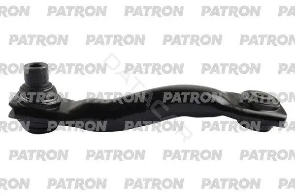 Рычаги PATRON PS5651