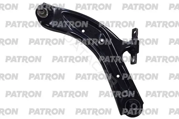 Рычаги PATRON PS5653L