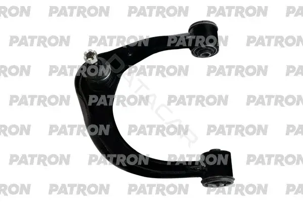 Рычаги PATRON PS5654L
