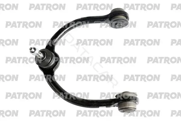 Рычаги PATRON PS5660