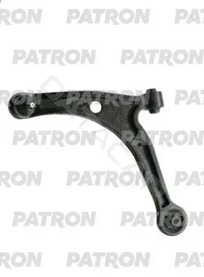 Шаровая опора PATRON PS5661L