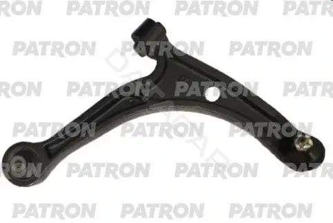 Шаровая опора PATRON PS5661R