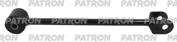 Рычаги PATRON PS5733