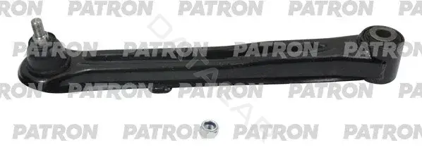Рычаги PATRON PS5736