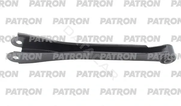 Рычаги PATRON PS5737
