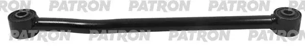 Рычаги PATRON PS5740