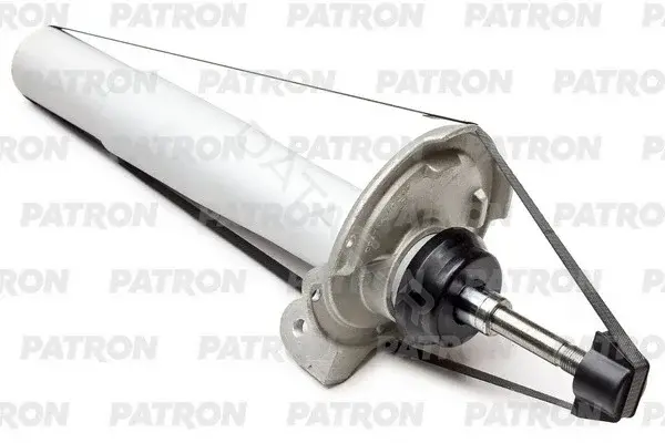 Амортизаторы PATRON PSA311769