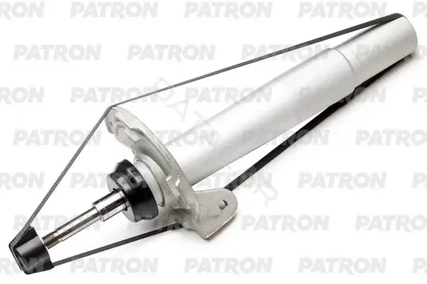 Амортизаторы PATRON PSA311770