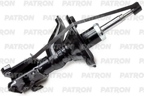 Амортизаторы PATRON PSA331012