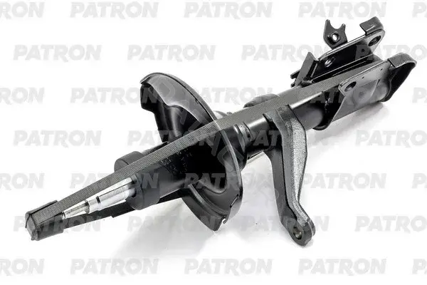 Амортизаторы PATRON PSA331046