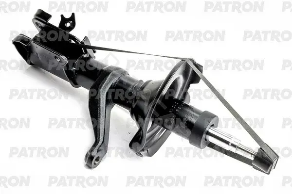 Амортизаторы PATRON PSA331047