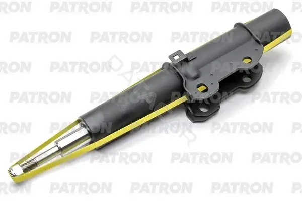 Амортизаторы PATRON PSA331702
