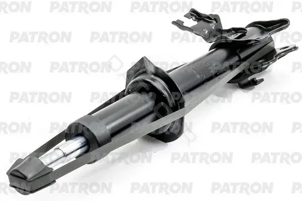 Амортизаторы PATRON PSA332061