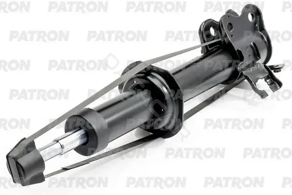 Амортизаторы PATRON PSA332062