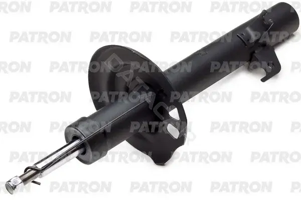 Амортизаторы PATRON PSA332808