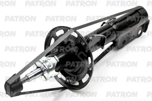 Амортизаторы PATRON PSA333331