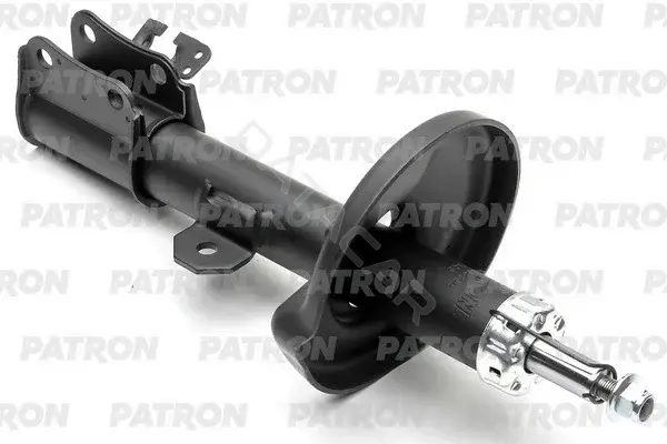 Амортизаторы PATRON PSA333356
