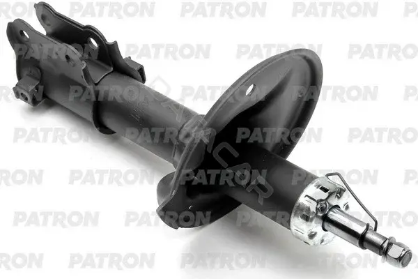 Амортизаторы PATRON PSA333366