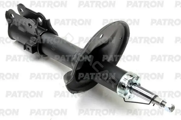 Амортизаторы PATRON PSA333367