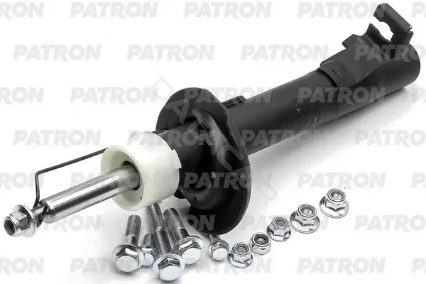 Амортизаторы PATRON PSA333379