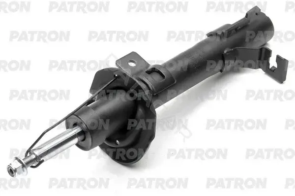 Амортизаторы PATRON PSA333383