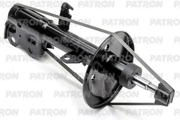 Амортизаторы PATRON PSA333388