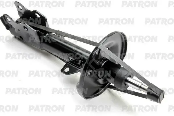 Амортизаторы PATRON PSA333389