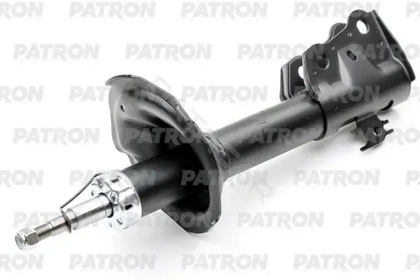 Амортизаторы PATRON PSA333407