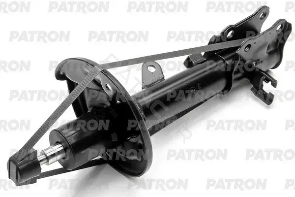 Амортизаторы PATRON PSA333505