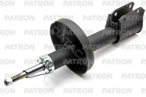 Амортизаторы PATRON PSA333708