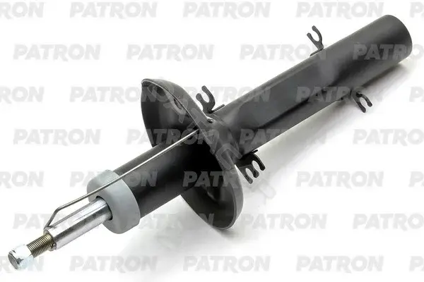 Амортизаторы PATRON PSA333713