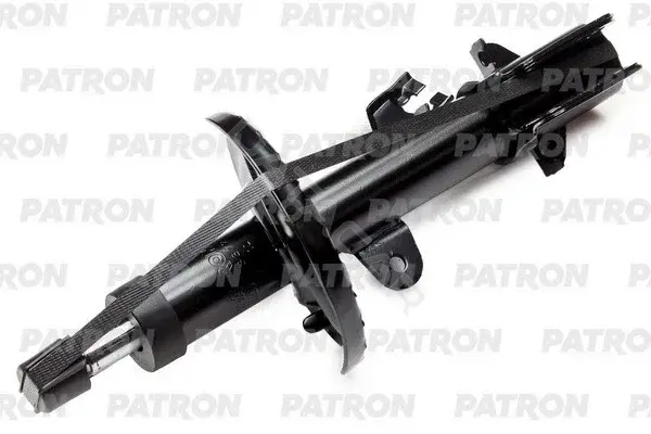 Амортизаторы PATRON PSA333721