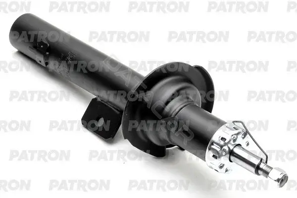 Амортизаторы PATRON PSA333727