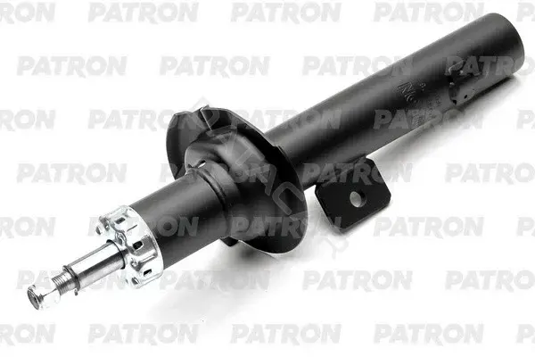 Амортизаторы PATRON PSA333728