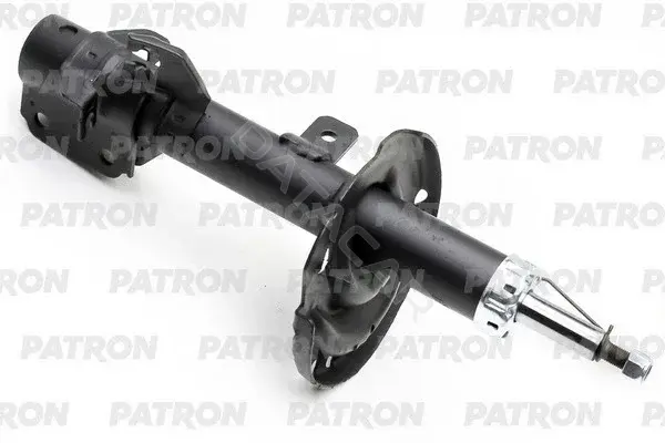Амортизаторы PATRON PSA333748