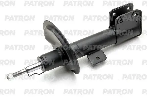 Амортизаторы PATRON PSA333757